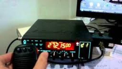 RADIO PX AQUARIO RP80 NOVO NA CAIXA HOMOLOGADO — Miniatura 1