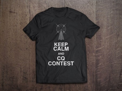 + Camisetas Do Hobby + — Miniatura 1