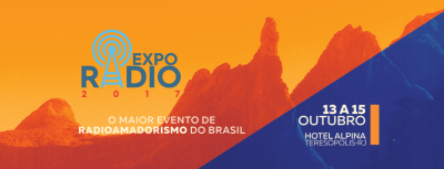 EXPORADIO 2017 — Miniatura 1