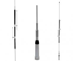 Antena OPEK HVU-300 — Foto 1