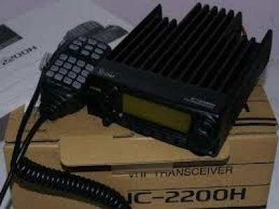 VENDO VOYAGER 148GTL-NC SEMINOVO NA CAIXA — Miniatura 1