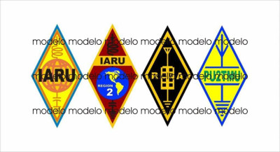 Logo Logotipo Personalizado — Miniatura 1