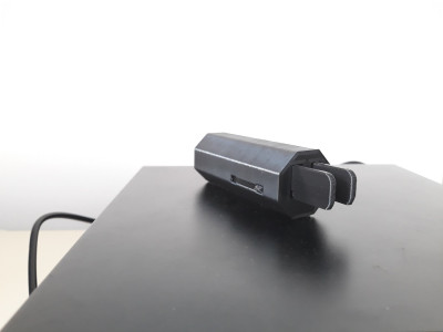 Mini Manipulador Iambico Magnético — Miniatura 1